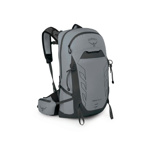 Osprey Tempest Pro 20