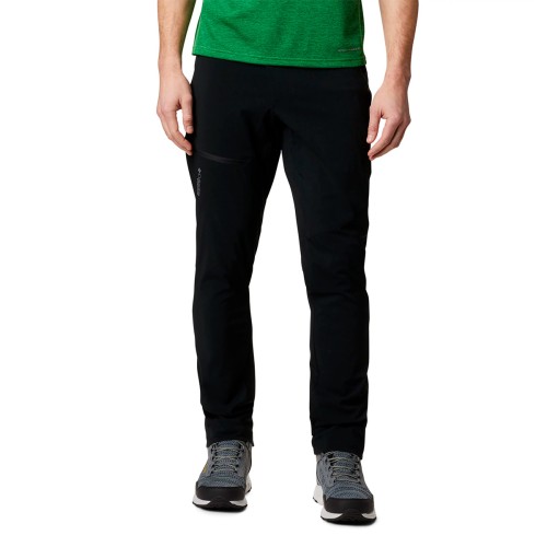 Columbia Titan Pass II Homme