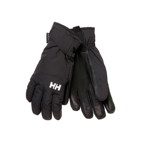 Helly Hansen Swift HT Glove