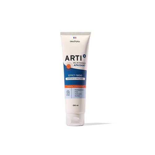 Onatera Arti+ 150ml