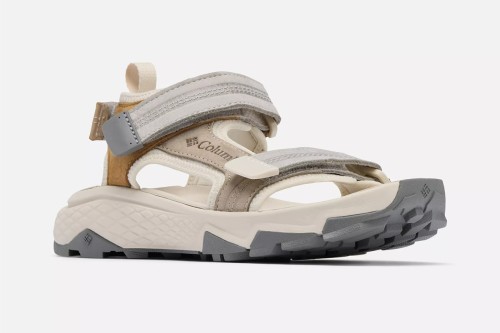 Columbia LEA Peakfreak Rush