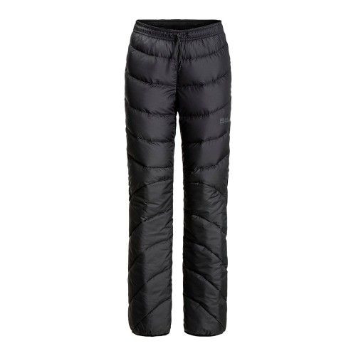 Jack Wolfskin Atmosphere Pants