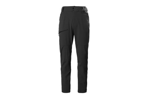 Helly Hansen Blaze Softshell Pants