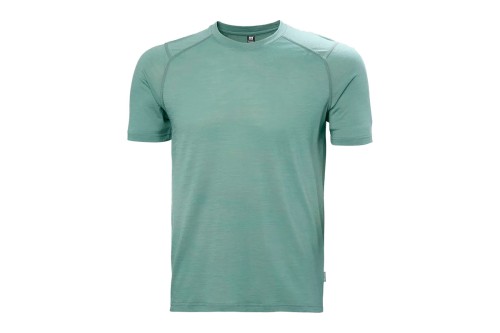 Helly Hansen HH Durawool T-shirt