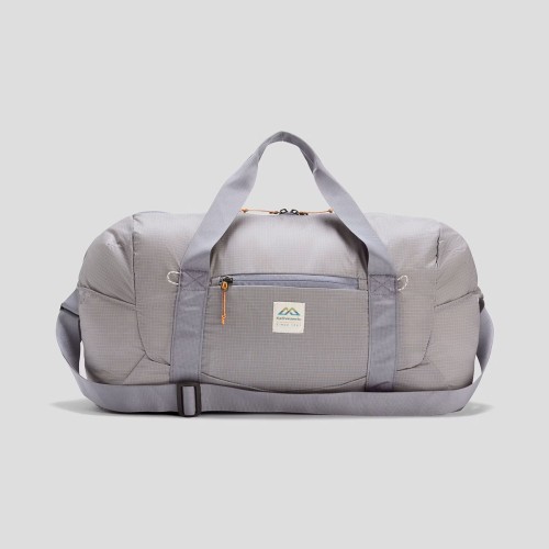 Kathmandu Pack and Go