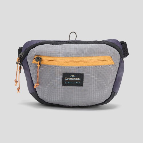 Kathmandu Banane Pack and Go