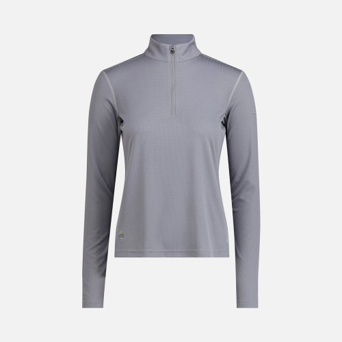 Kathmandu Seeker 1/4 Zip
