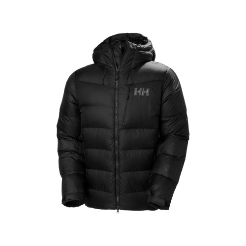 Helly Hansen Odin Polar Down Jacket
