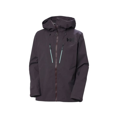 Helly Hansen Odin Ultimate Infinity