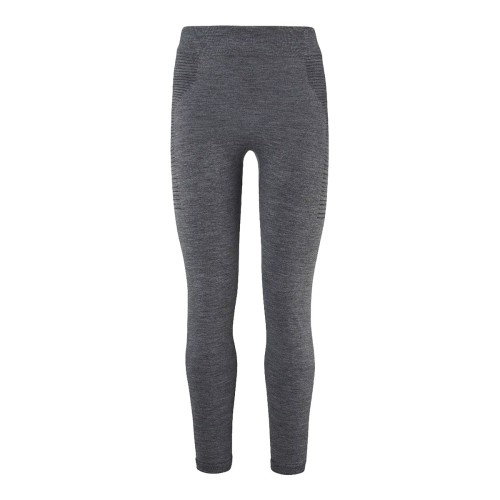 Millet Drynamic Warm