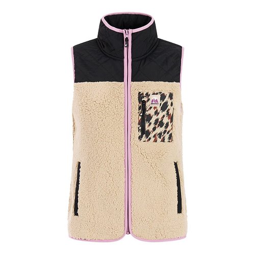 Protest PRTFriz Gilet sans manches