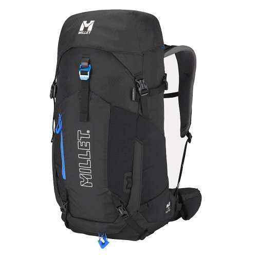 Millet Ubic 30L 2026