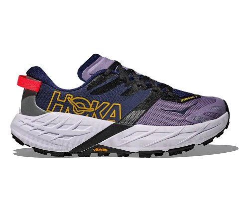 Hoka One One Speedgoat 7