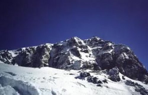 Toubkal