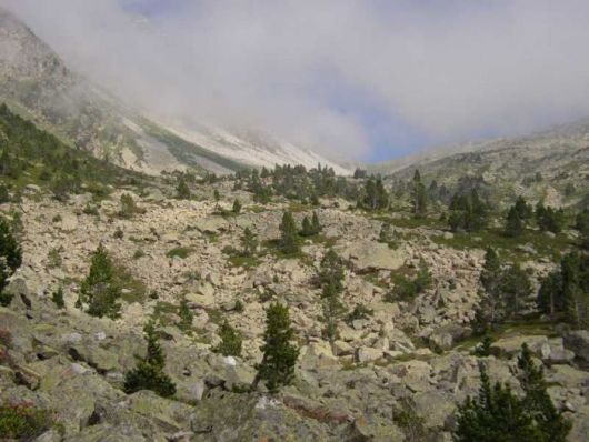 Col de Culaus