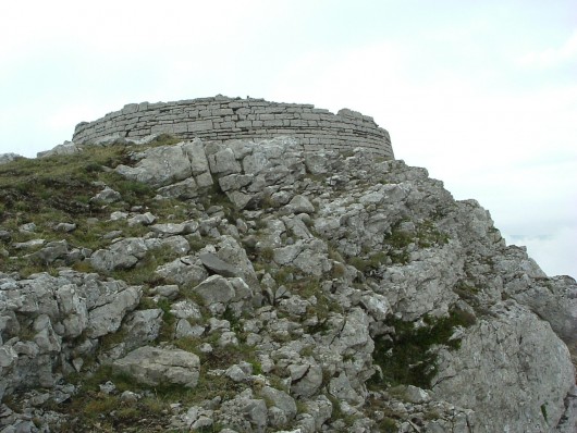 Urculu