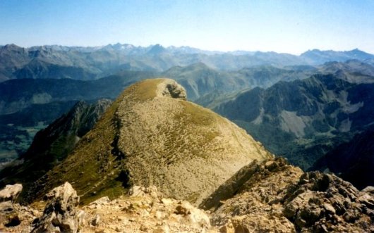 Table des Trois Rois