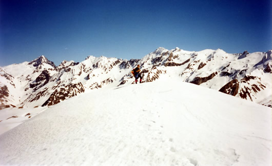 Soum de Pombie