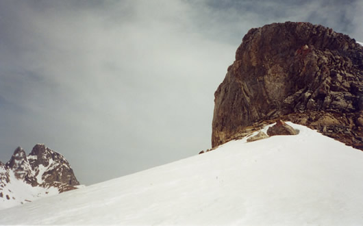 Pène Mieytadère