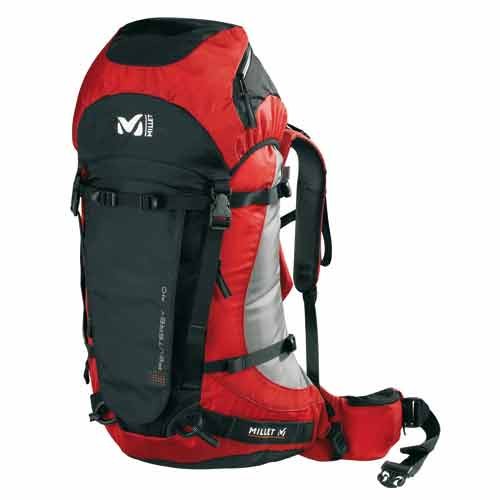 Millet Peuterey 40