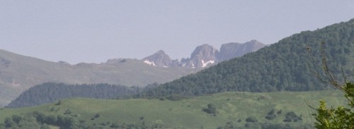 Pène deth Pouri