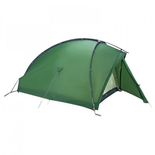 Vaude Taurus Ultralight
