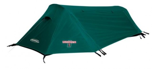 Ferrino Lightent 1