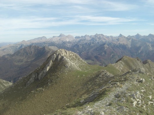 Kartxela