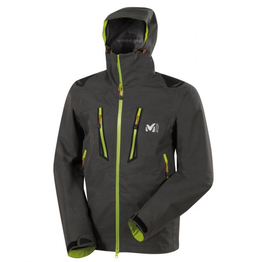Millet Great Day Gtx Jacket