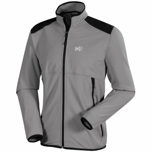 Millet Tech Stretch Jkt