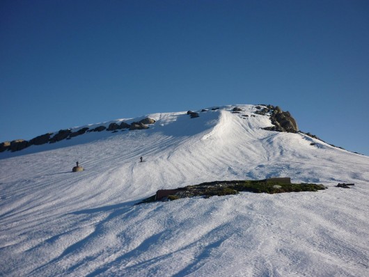 Soum de Lèche