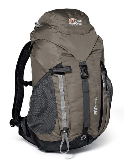 Lowe Alpine Airzone 35