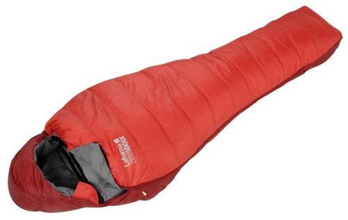 Lafuma Warm'N Light 1000