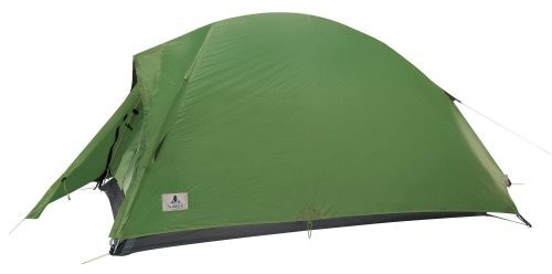 Vaude Hogan Ultralight