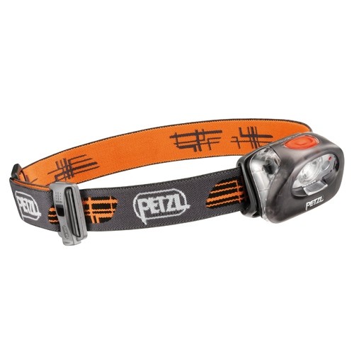 Petzl Tikka XP ²
