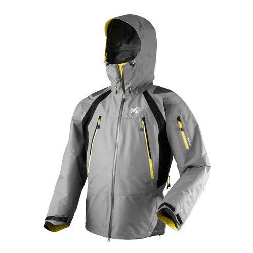 Millet K Expert Evo GTX Jacket