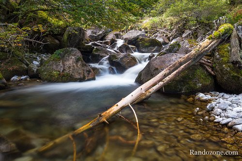 Balade photo  la Fruitire dans les Hautes-Pyrnes