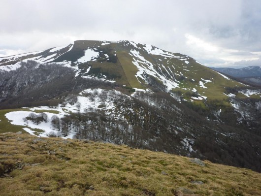 Iturrumburu