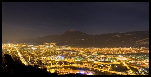 La Bastille