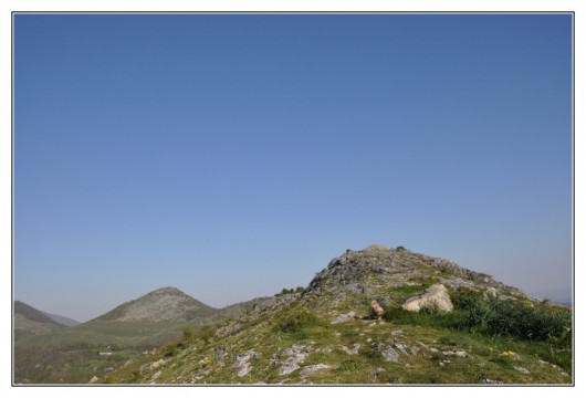Le Béout