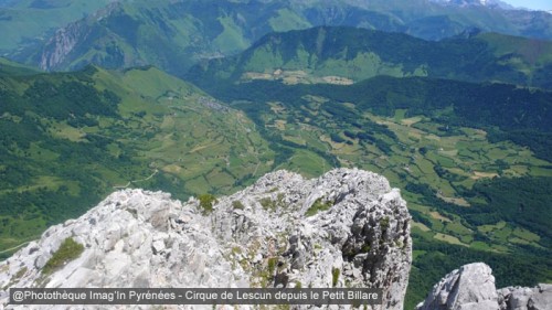 Le Grand Billare Le Grand Billare