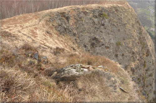 Serre de Pan