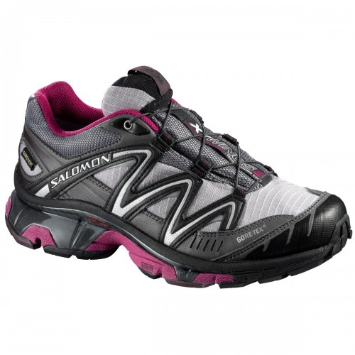 Salomon XT WINGS 2 GTX Femme