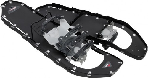 MSR Lightning Ascent