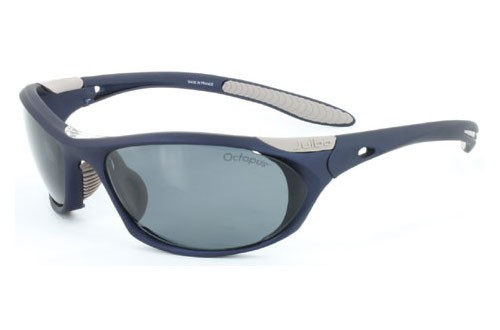 Julbo Race Octopus