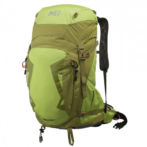 Millet Elevation 40