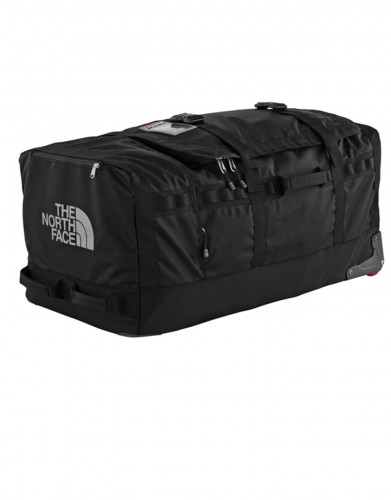 The North Face Rolling thunder