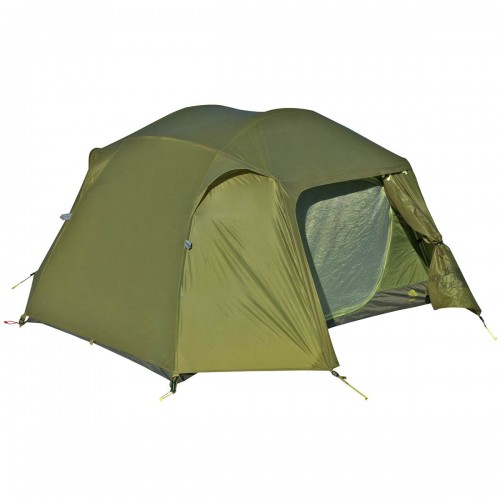 The North Face Minibus 2