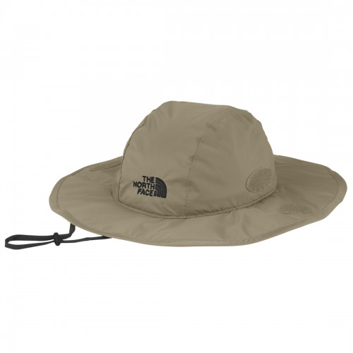 The North Face Hyvent® hiker hat