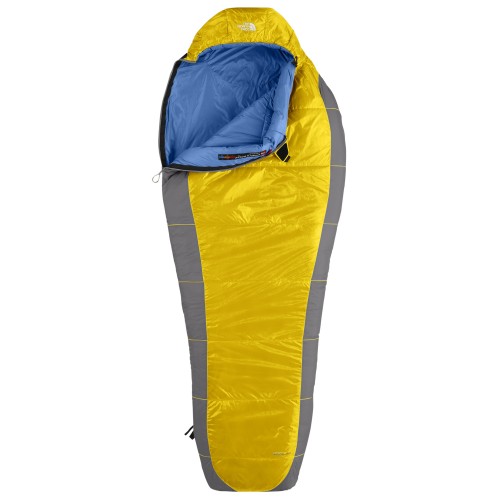 The North Face Lynx
